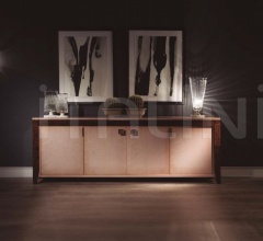 Буфет ASCOT 50389 Буфет ASCOT 50389 фабрика Mariner