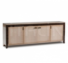 Буфет ASCOT 50389 Буфет ASCOT 50389 фабрика Mariner