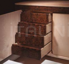 Буфет ASCOT 50389 Буфет ASCOT 50389 фабрика Mariner