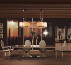 Буфет ASCOT 50389 Буфет ASCOT 50389 фабрика Mariner