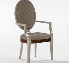 Стул с подлокотниками ASCOT 50392 Стул с подлокотниками ASCOT 50392 фабрика Mariner