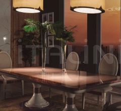 Стул с подлокотниками ASCOT 50392 Стул с подлокотниками ASCOT 50392 фабрика Mariner