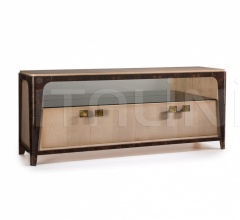 Буфет ASCOT 50426 Буфет ASCOT 50426 фабрика Mariner
