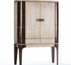 Буфет-шкаф ASCOT 50390 Буфет-шкаф ASCOT 50390 фабрика Mariner