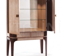 Буфет-шкаф ASCOT 50390 Буфет-шкаф ASCOT 50390 фабрика Mariner