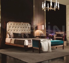 Банкетка ASCOT 50423 фабрика Mariner