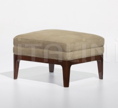 Итальянские Пуфы - Пуф ASCOT 50429 фабрика Mariner