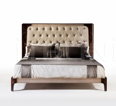 Кровать ASCOT 50420 Кровать ASCOT 50420 фабрика Mariner