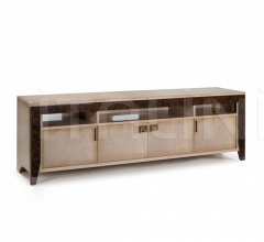 Тумба под TV ASCOT 50400 Тумба под TV ASCOT 50400 фабрика Mariner