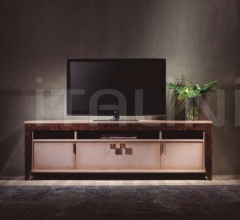 Тумба под TV ASCOT 50400 Тумба под TV ASCOT 50400 фабрика Mariner