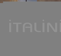 Диван ASCOT 50393 Диван ASCOT 50393 фабрика Mariner