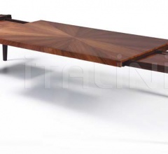 Стол обеденный Savoy 50437/50462 Стол обеденный Savoy 50437/50462 фабрика Mariner