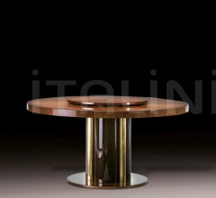 Стол обеденный Savoy 50438 Стол обеденный Savoy 50438 фабрика Mariner