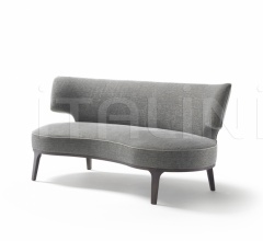 Диван Drop Диван Drop фабрика Flexform
