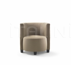 Кресло Wave Barrel Кресло Wave Barrel фабрика Flexform