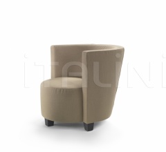 Кресло Wave Barrel Кресло Wave Barrel фабрика Flexform