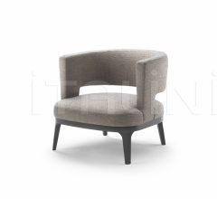 Кресло Astrid Кресло Astrid фабрика Flexform