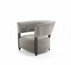 Кресло Coconuts Кресло Coconuts фабрика Flexform