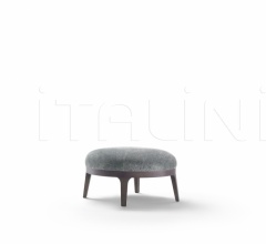 Пуф Eaton фабрика Flexform