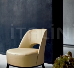 Кресло Ermione Кресло Ermione фабрика Flexform