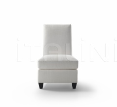 Кресло Flight Кресло Flight фабрика Flexform