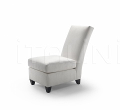 Кресло Flight Кресло Flight фабрика Flexform