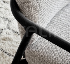 Кресло Icaro Кресло Icaro фабрика Flexform