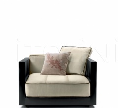 Кресло Lucien Кресло Lucien фабрика Flexform