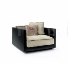 Кресло Lucien Кресло Lucien фабрика Flexform