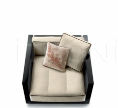 Кресло Lucien Кресло Lucien фабрика Flexform