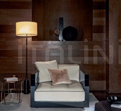 Кресло Lucien Кресло Lucien фабрика Flexform