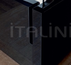 Кресло Lucien Кресло Lucien фабрика Flexform