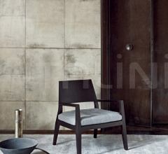 Кресло Ludovica Кресло Ludovica фабрика Flexform