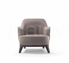 Кресло Lysandre Кресло Lysandre фабрика Flexform