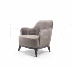 Кресло Lysandre Кресло Lysandre фабрика Flexform