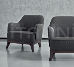 Кресло Lysandre Кресло Lysandre фабрика Flexform