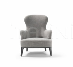 Кресло Memoire Кресло Memoire фабрика Flexform