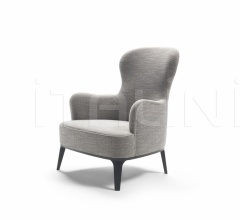 Кресло Memoire Кресло Memoire фабрика Flexform