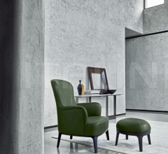 Кресло Memoire Кресло Memoire фабрика Flexform