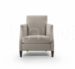 Кресло Relax Кресло Relax фабрика Flexform