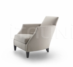 Кресло Relax Кресло Relax фабрика Flexform