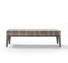 Пуф Timmy фабрика Flexform