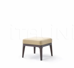 Пуф Timmy фабрика Flexform