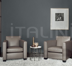 Кресло Wave Club Кресло Wave Club фабрика Flexform