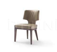 Стул Aline Стул Aline фабрика Flexform