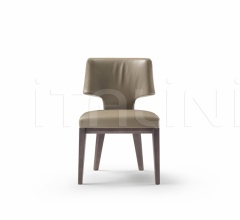 Стул Aline Стул Aline фабрика Flexform