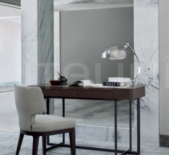 Стул Aline Стул Aline фабрика Flexform