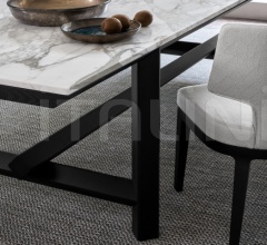 Стул Aline Стул Aline фабрика Flexform