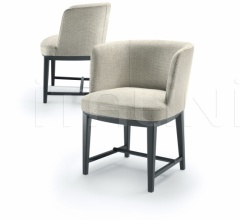 Стул Elsa Стул Elsa фабрика Flexform