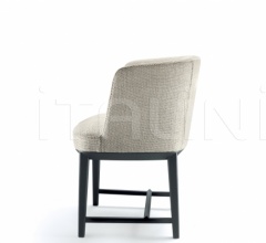 Стул Elsa Стул Elsa фабрика Flexform